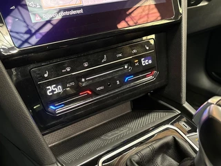 Volkswagen Passat – thumbnail 9