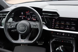 Audi A3 – thumbnail 16