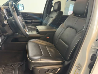 Dodge Ram 1500 – thumbnail 19