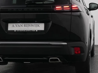 Peugeot 2008 – thumbnail 28