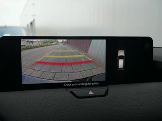 Mazda CX-60 – thumbnail 16