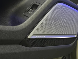Audi RS7 – thumbnail 21