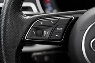 Audi A4 – thumbnail 25