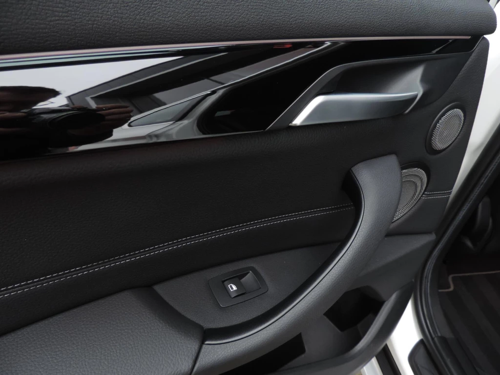 BMW X1 – foto 63