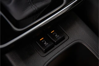 Toyota Corolla Cross – thumbnail 23