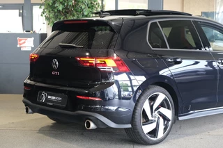 Volkswagen Golf – thumbnail 6