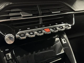Peugeot 2008 – thumbnail 35