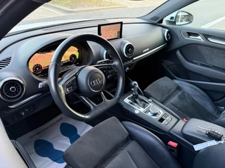 Audi A3 – thumbnail 14