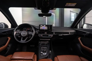 Audi A4 – thumbnail 10