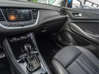 Opel Grandland X – thumbnail 9