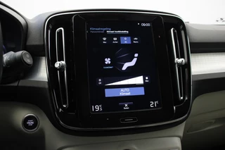 Volvo XC40 – thumbnail 22