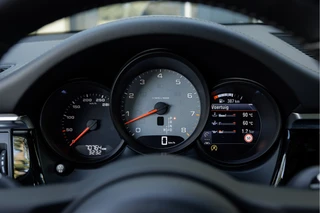 Porsche Macan – thumbnail 16