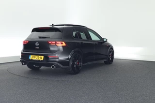 Volkswagen Golf – thumbnail 4