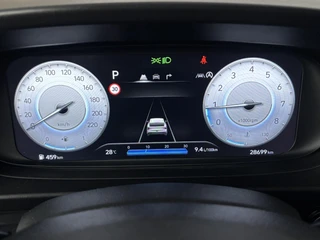 Hyundai i20 – thumbnail 20