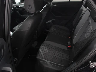 Volkswagen T-Roc – thumbnail 14