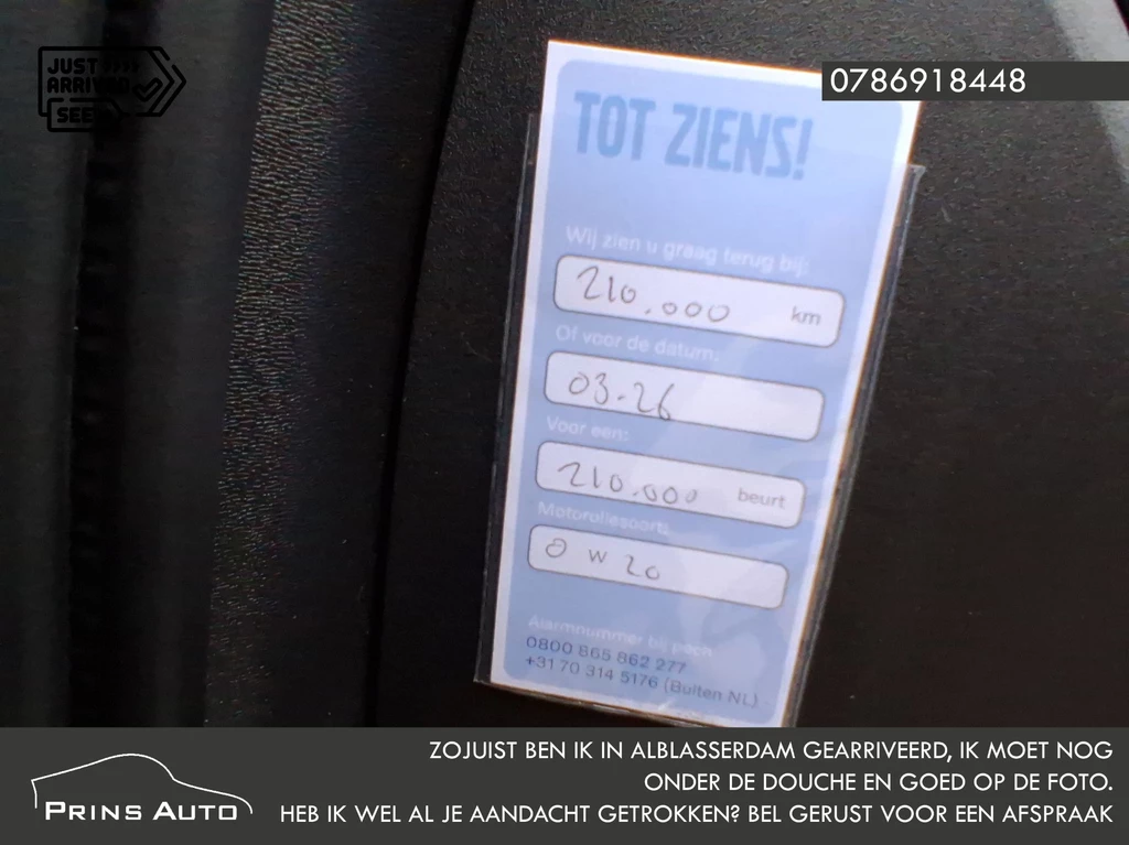 Volvo XC90 – foto 29