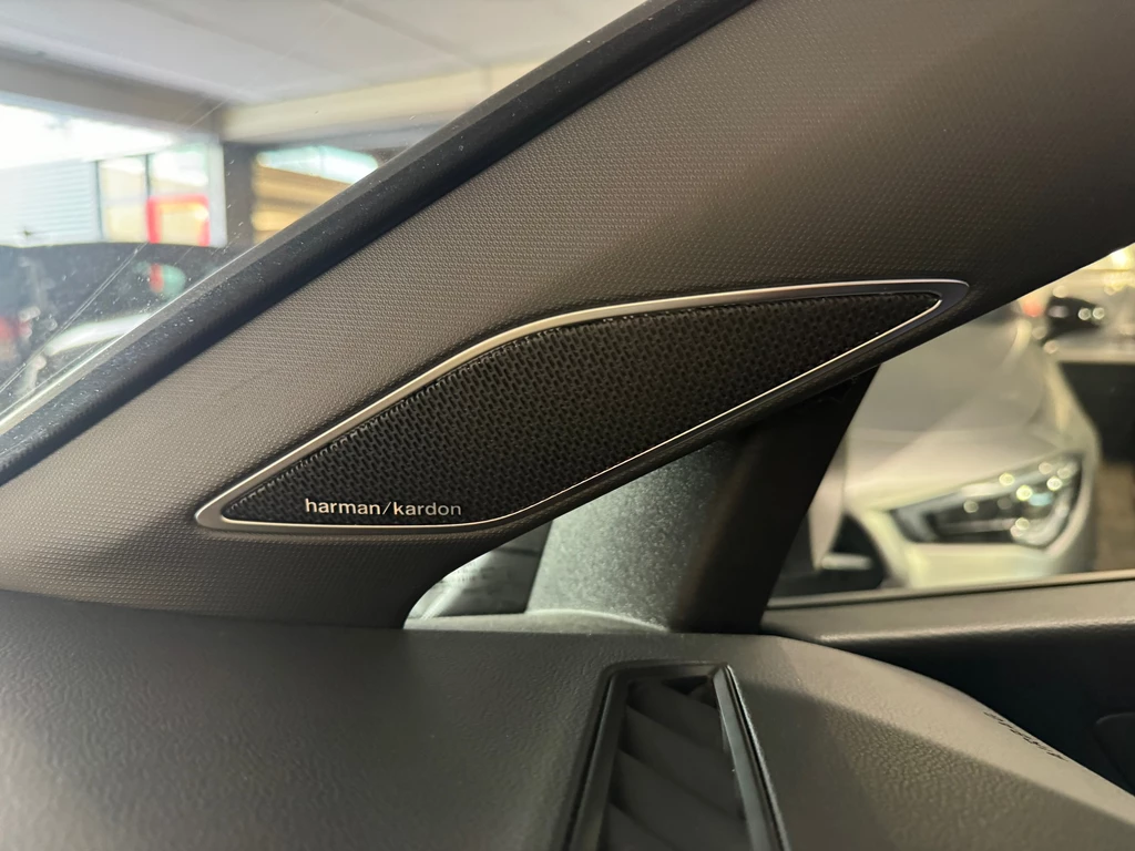 Volkswagen Golf – foto 17