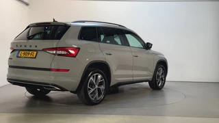 Škoda Kodiaq – thumbnail 4