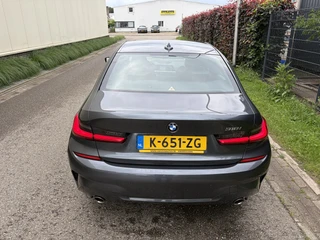 BMW 3 Serie – thumbnail 6