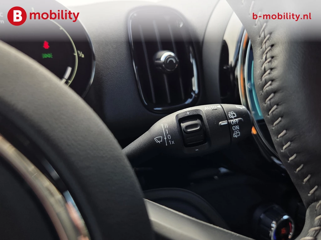 MINI Countryman – foto 26