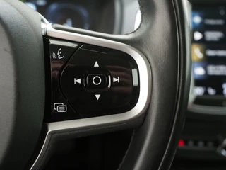 Volvo XC90 – thumbnail 26