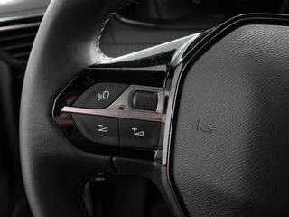 Peugeot e-2008 – thumbnail 22
