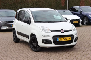 Fiat Panda – thumbnail 7