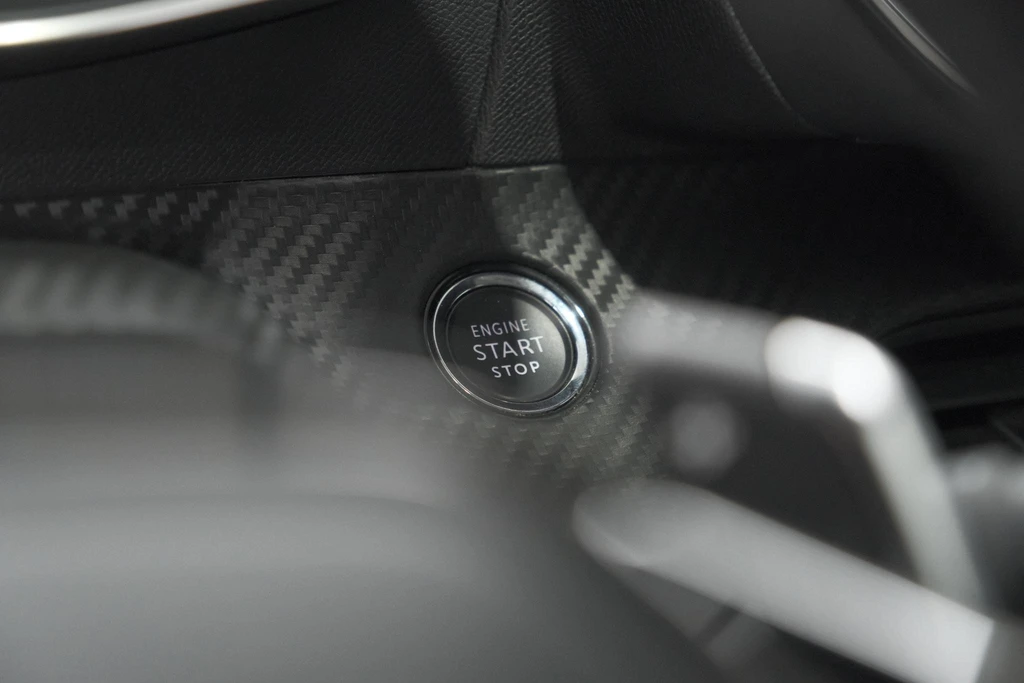 Peugeot 208 – foto 34