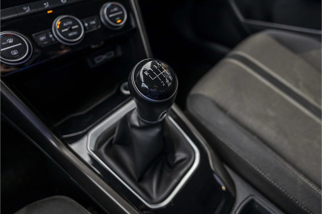 Volkswagen T-Roc – foto 22