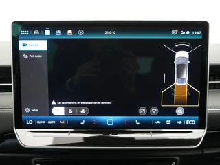 Volkswagen ID.7 – thumbnail 32