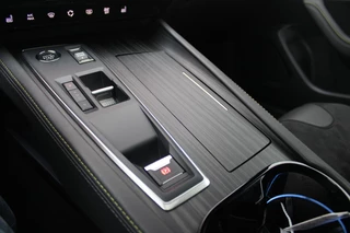 Peugeot 508 – thumbnail 20