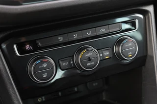 Volkswagen Tiguan – thumbnail 25