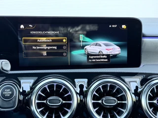 Mercedes-Benz CLA – thumbnail 22