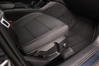 Volvo XC40 – thumbnail 21