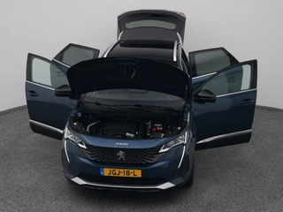 Peugeot 3008 – thumbnail 18