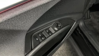 Škoda Enyaq iV – thumbnail 24