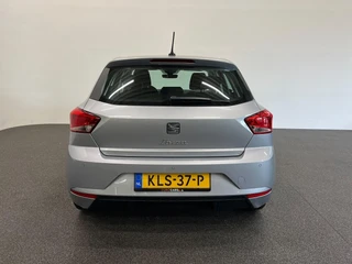 SEAT Ibiza – thumbnail 4