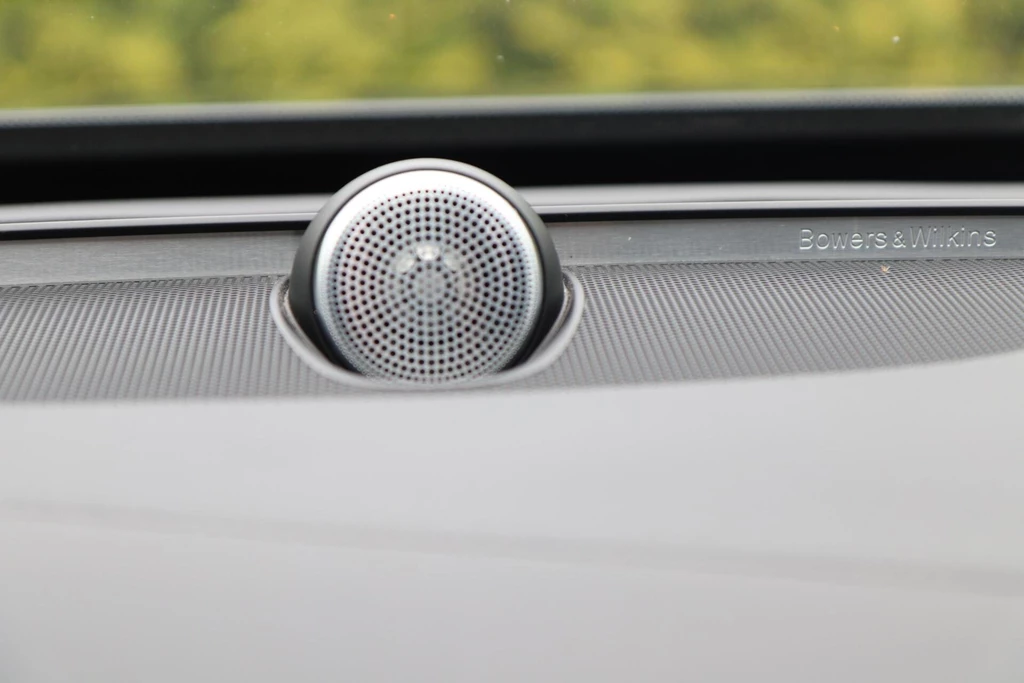 Volvo XC90 β foto 53