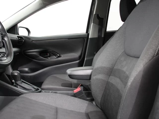 Toyota Yaris – thumbnail 12