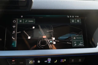 Audi A3 – thumbnail 27