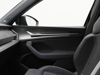 Škoda Kodiaq – thumbnail 34