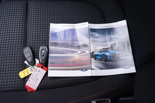 Ford Focus – thumbnail 51