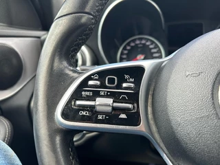 Mercedes-Benz C-Klasse – thumbnail 14