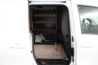 Mercedes-Benz Citan – thumbnail 13