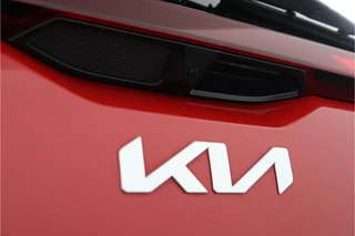 Kia Picanto – thumbnail 42