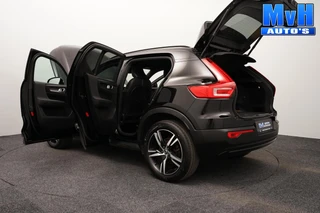Volvo XC40 – thumbnail 10