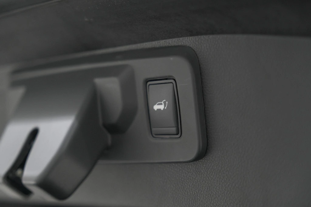 Renault Austral – foto 45