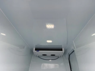 Volkswagen Crafter – thumbnail 20