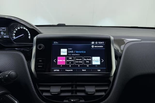Peugeot 208 – thumbnail 22