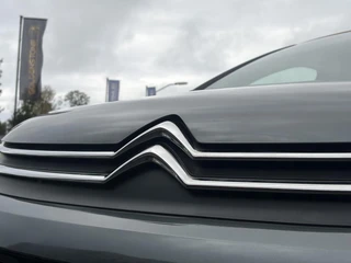 Citroën C3 – thumbnail 38